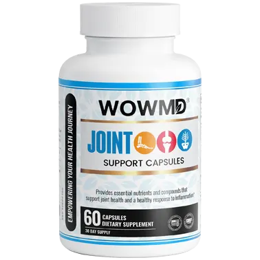 joint-support