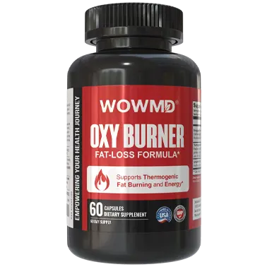 ACV Power Gummies