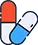 2-capsule-icon