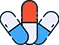 3-capsule-icon