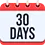 30-days-icon