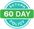 60-days-return-policy-icon