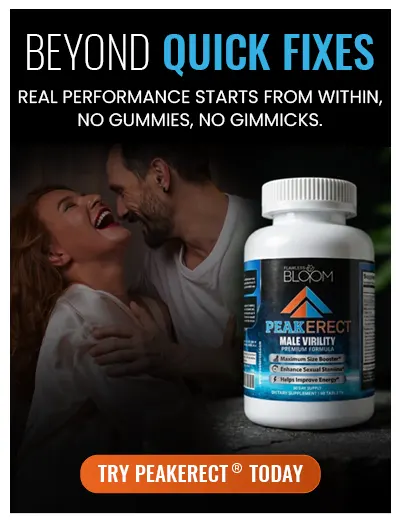 ads-banner-gummies2-mob