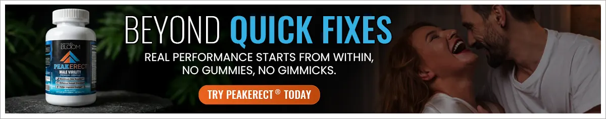 ads-banner-gummies2-dsk