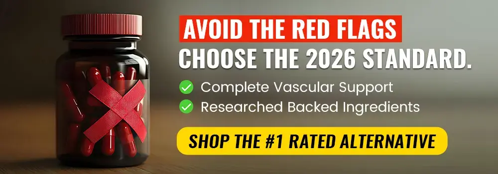avoid-the-red-flags