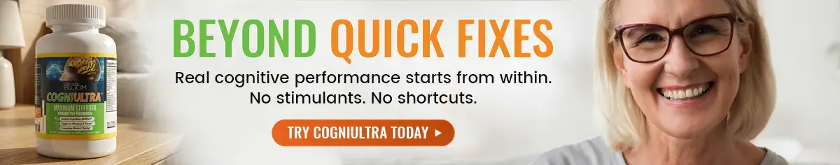 beyond-quick-fixes-cogniultra-banner
