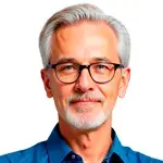 daniel-r