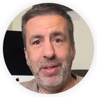 david-a
