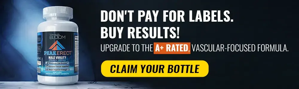 dont-pay