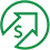 higher-price-point-icon