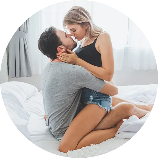 how-testosterone-fuels-libido-and-sexual-performance