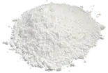 l-arginine-m