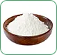 l-arginine