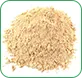 maca-root