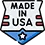 made-in-usa