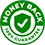 money-back-guarantee-icon
