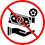 no-clear-money-back-guarantee-icon