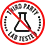 no-clear-third-party-testing-icon