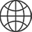 official-website
