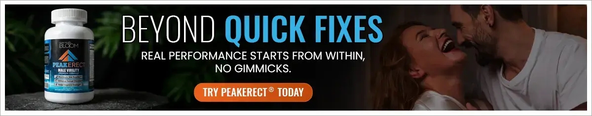 peakerect-ads-banner-extenze-dsk