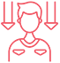 improve-performance