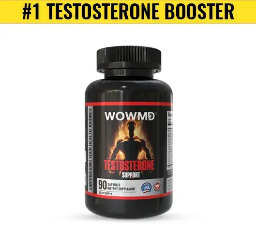 wowmd-testosterone-support-bottle