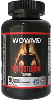 wowmd-testosterone-support-bottle