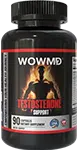testosterone-support