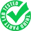 third-party-tested-icon