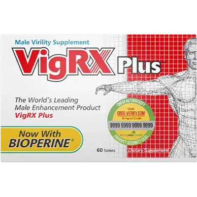 vigrx-plus-product