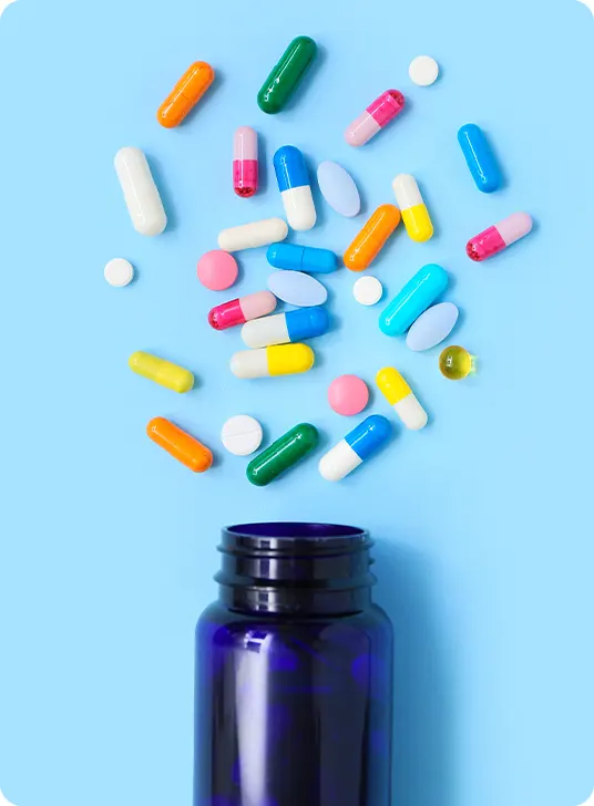 what-to-avoid-before-buying-a-testosterone-supplement