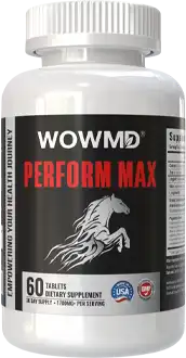wowmd-perform-max-bottle