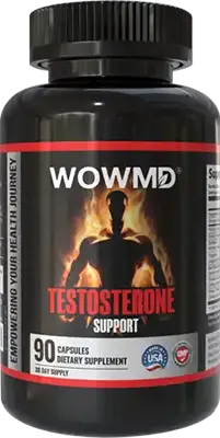 wowmd-testosterone-support-bottle