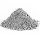 zinc