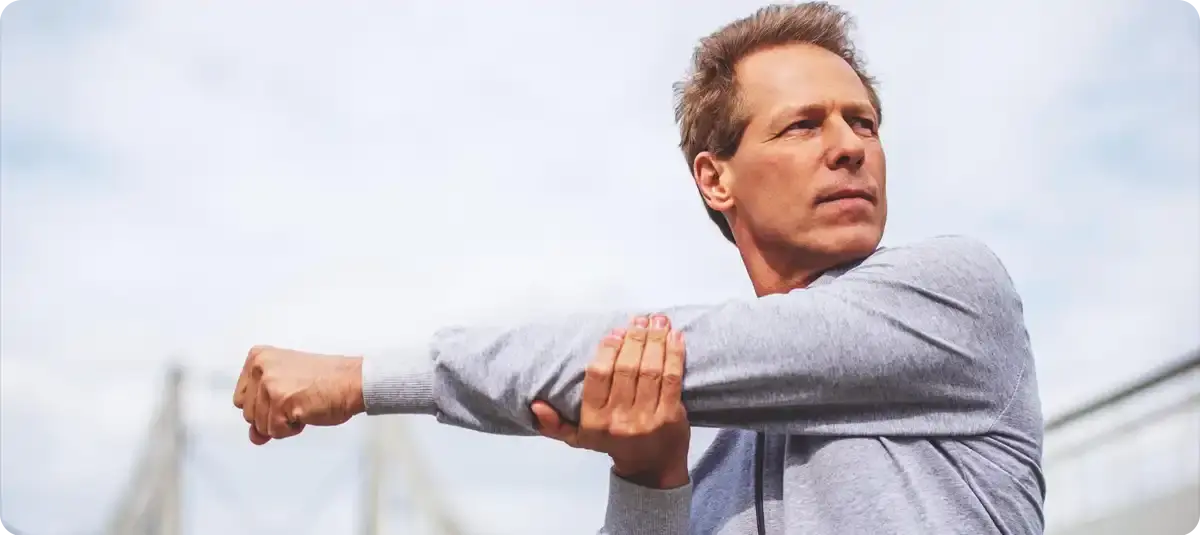 We Tested 26 Male Vitality Protocols – Here’s What Actually Works (2026)