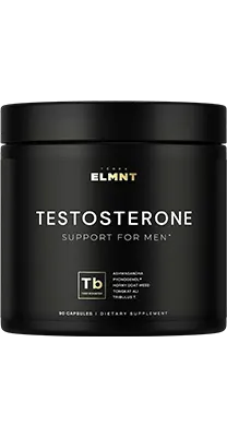 https://www.webhealthmagazine.com/wp-content/uploads/21-800mg-testosterone-booster-8x-strength-testosterone-support-supplements.webp