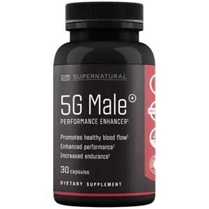 5G Male