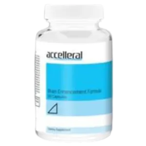 Accelleral