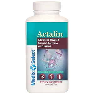 Actalin