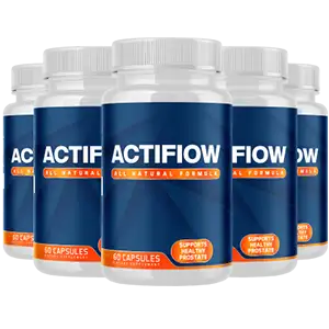 Actiflow