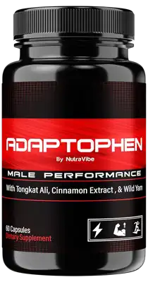 https://www.webhealthmagazine.com/wp-content/uploads/adaptogen.webp