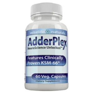 Adderplex