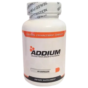 Addium