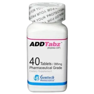 Addtabz
