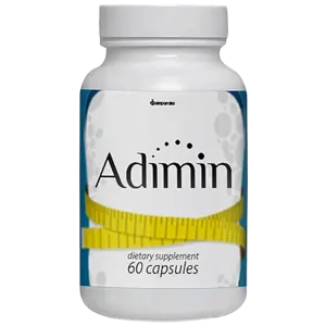 Adimin