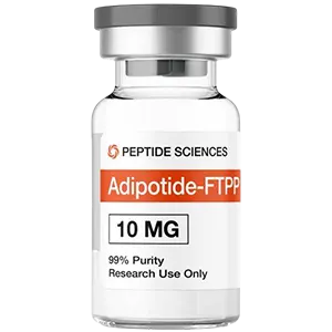 Adipotide