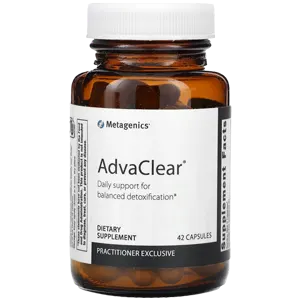 Advaclear