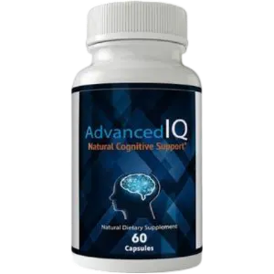 Advanced Iq