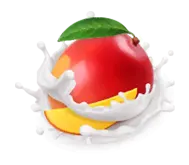 African Mango