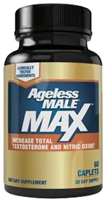 https://www.webhealthmagazine.com/wp-content/uploads/ageless-male-max-testosterone.webp